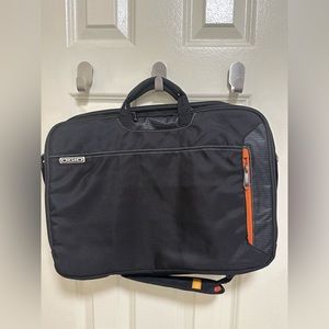 OGIO LAPTOP BAG